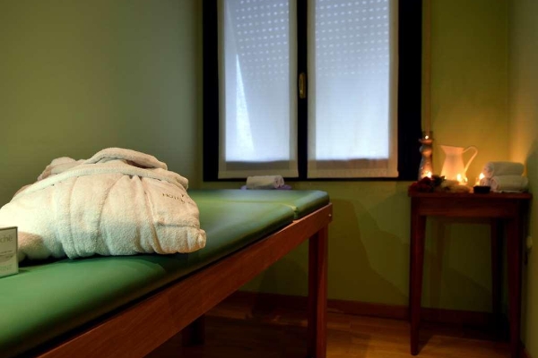 Hotel Mercure Reggio Emilia Centro Astoria (Reggio nell'Emilia)